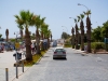 cyprus_237