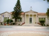 cyprus_254